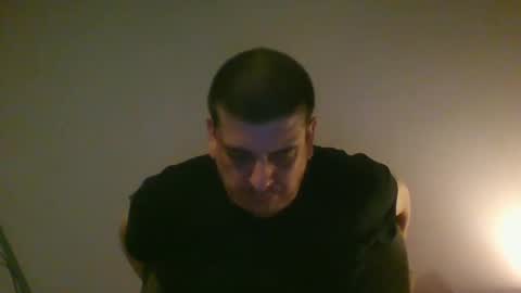 samuel online show from February 10, 4:39 am