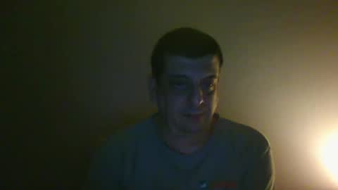 samuel online show from January 12, 4:27 am