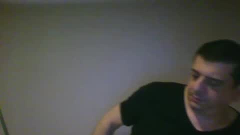 samuel online show from November 1, 4:44 pm