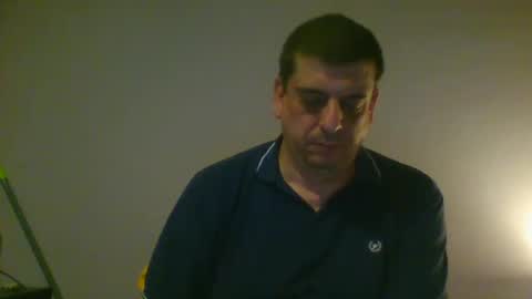 samuel online show from November 3, 5:00 am