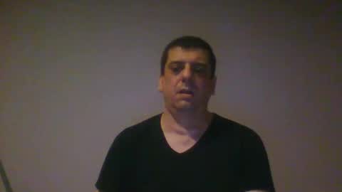 samuel online show from November 9, 5:06 pm