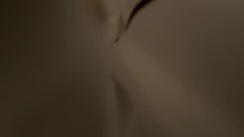 gianf1715 online show from April 30, 1:40 pm