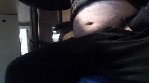 Gianni9000000 online show from February 28, 4:06 pm