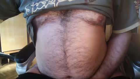 Gianni9000000 online show from March 8, 1:48 pm