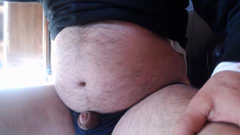 Gianni9000000 online show from February 27, 3:11 pm