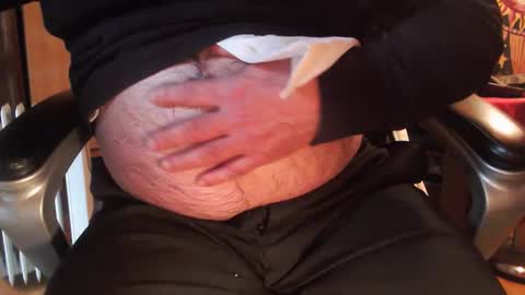 Gianni9000000 online show from March 17, 5:04 pm