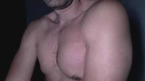 Snapshot of gianni_lion chatting on October 22, 8:56 pm Gianni online show from October 22, 8:56 pm