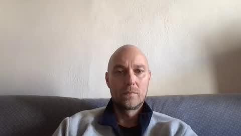 giannipaciotti online show from March 5, 1:39 pm