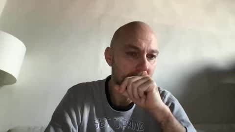 giannipaciotti online show from March 16, 8:51 am