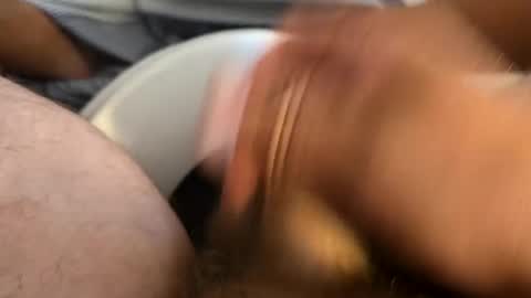 giant122 online show from October 5, 2:04 am