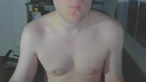 Giant online show from February 28, 5:50 am