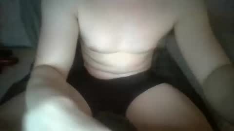 Giantjunkjack online show from December 28, 12:04 am