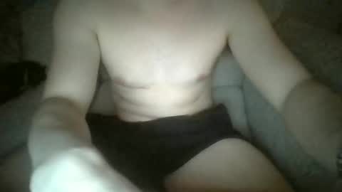 Giantjunkjack online show from February 12, 11:41 pm