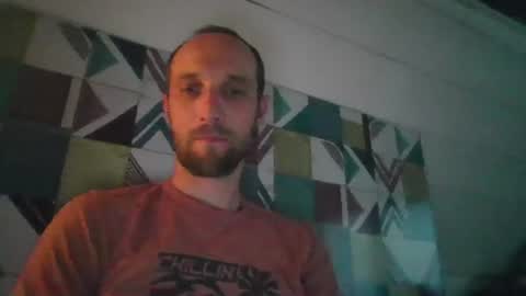 gib_xou online show from August 2, 7:12 pm