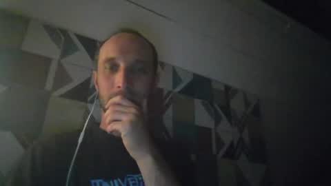 gib_xou online show from July 30, 7:57 pm