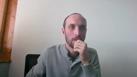 Snapshot of gib_xou chatting on October 17, 11:36 am gib_xou online show from October 17, 11:36 am