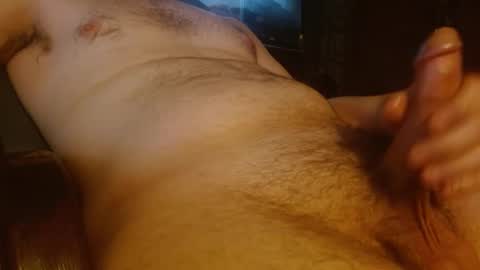 Snapshot of gibmircam2cam chatting on December 24, 7:28 am gibmircam2cam online show from December 24, 7:28 am