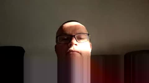 giddyup2222222 online show from November 23, 1:33 pm