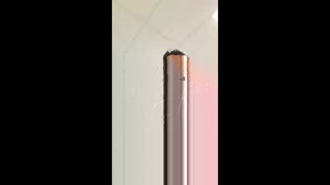 Gideon online show from January 7, 6:29 am