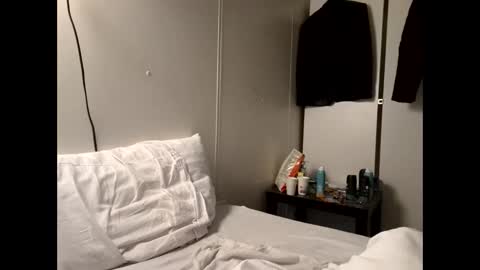 Gideon online show from January 5, 5:27 pm