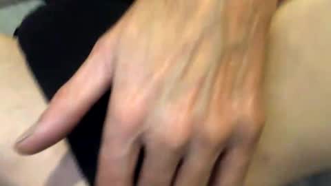 gifted2472 online show from November 6, 12:35 am