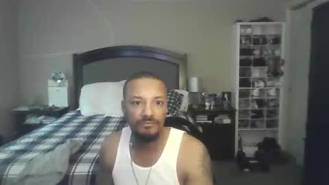 Snapshot of gifted_blacksnake chatting on October 30, 3:02 pm Gifted online show from October 30, 3:02 pm