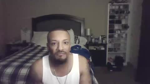 Snapshot of gifted_blacksnake chatting on October 23, 10:57 pm Gifted online show from October 23, 10:57 pm