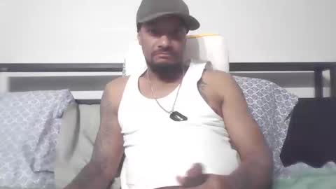 Gifted online show from December 17, 12:51 am