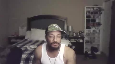 Snapshot of gifted_blacksnake chatting on October 16, 10:40 pm Gifted online show from October 16, 10:40 pm