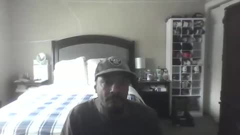Snapshot of gifted_blacksnake chatting on October 12, 4:45 pm Gifted online show from October 12, 4:45 pm