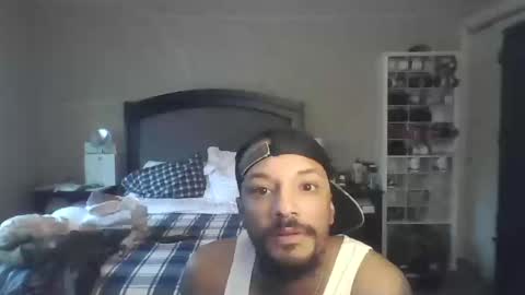 Snapshot of gifted_blacksnake chatting on October 13, 9:21 pm Gifted online show from October 13, 9:21 pm