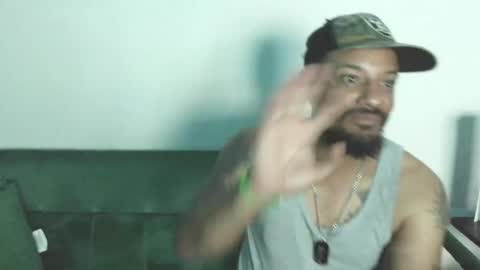 Gifted online show from June 30, 1:06 am