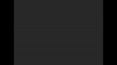 giftedbiker online show from October 31, 7:23 am