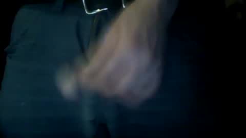 giftedbiker online show from February 11, 8:30 am