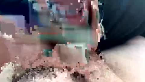 gifteddguy89 online show from February 26, 2:36 pm