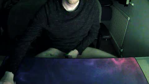 giftexx online show from February 25, 8:09 pm