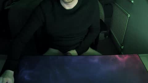 giftexx online show from January 11, 1:27 am