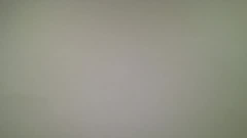 gigi1970 online show from December 28, 3:48 pm