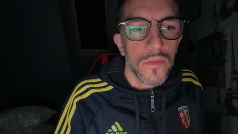 Gigi online show from February 1, 4:44 am