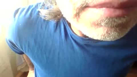 gigigegio sky online show from April 9, 7:47 am