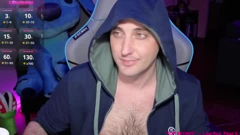 Mirko online show from April 1, 6:05 pm