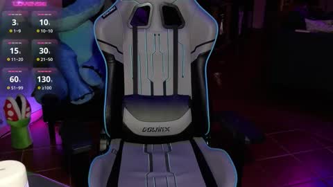 Mirko online show from November 29, 7:16 pm