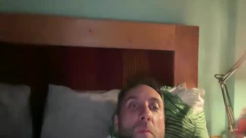 gilber10101 online show from October 5, 10:08 am