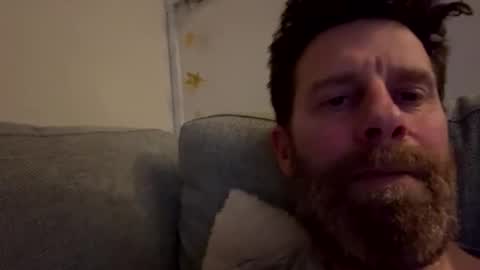 Gilbert online show from February 25, 10:44 pm