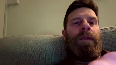 Gilbert online show from February 16, 8:33 pm