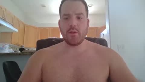 WildBoyVibes online show from March 3, 4:51 pm