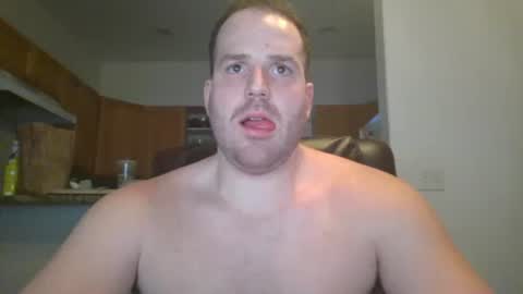 WildBoyVibes online show from February 21, 12:38 am