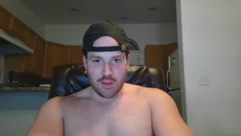 WildBoyVibes online show from January 23, 4:41 am