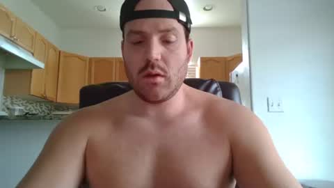 WildBoyVibes online show from January 22, 6:31 pm