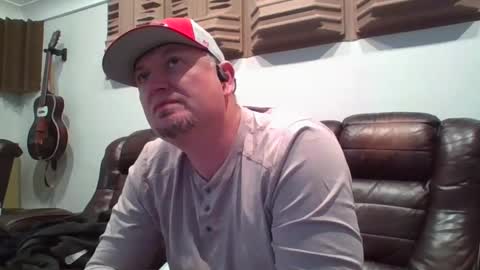 gimmedatdic online show from December 23, 3:33 pm